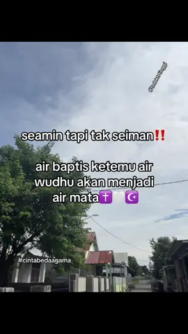 😔😔😔#fyp #moots? #katakata #fotolive #bedaagama #katabedaagama 