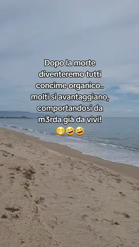 #viral 