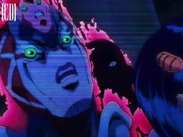 Thank yall for 400 follows🙏🏾, I’m gonna start be more consistent since it’s the summer💯#fypシ#foryoupage#anime#animeedit#edit#jojosbizarreadventure#