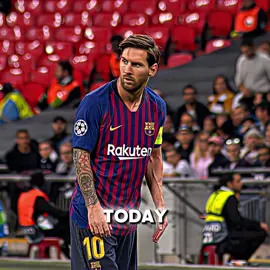 🎂⚽️🐐 || #messi #leomessi #cumpleaños #birthday #junio #viralvideo #futbol #goat #happybirthday #fy #paratiii #fypシ゚viral 