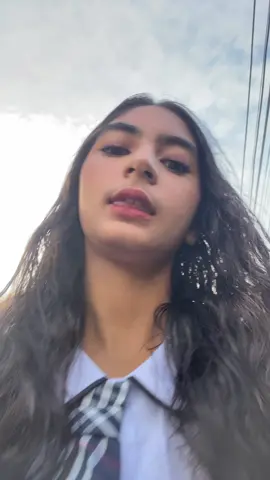 papasok na ang goodstudent