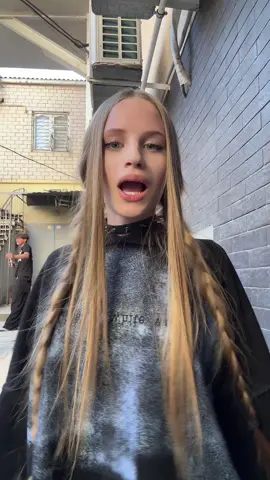#милкис #шгш 