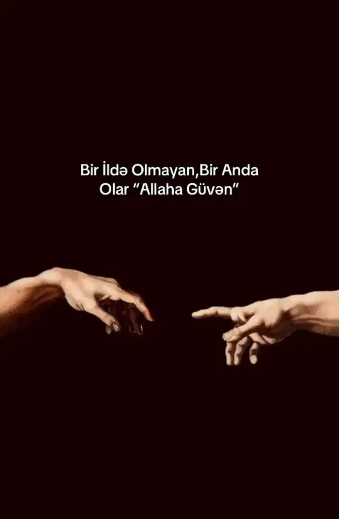#sivitoyyyyyyyyyy ⚜️#icazəsizəkmə🚫 #fypシ゚ #sivitoyyyyyyyyyy ⚜️