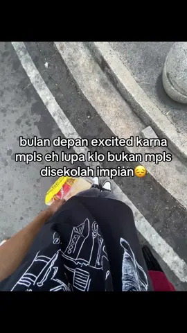 #spmb2025#fyp#4u #xyzbca #lewatberandafyp #sekolahimpian 
