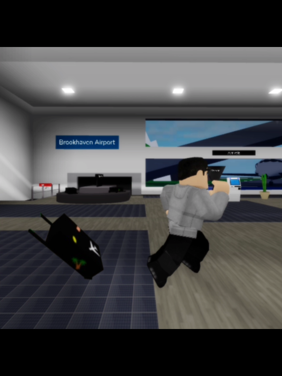 matanya 👀🇨🇳 #meme #roblox #fypシ  Sound: @pitengz2.0