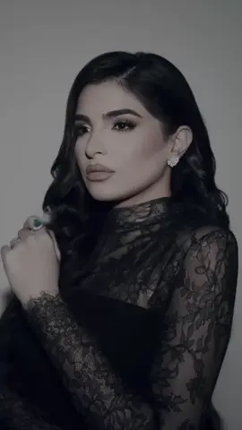 #أنا بخير❤️