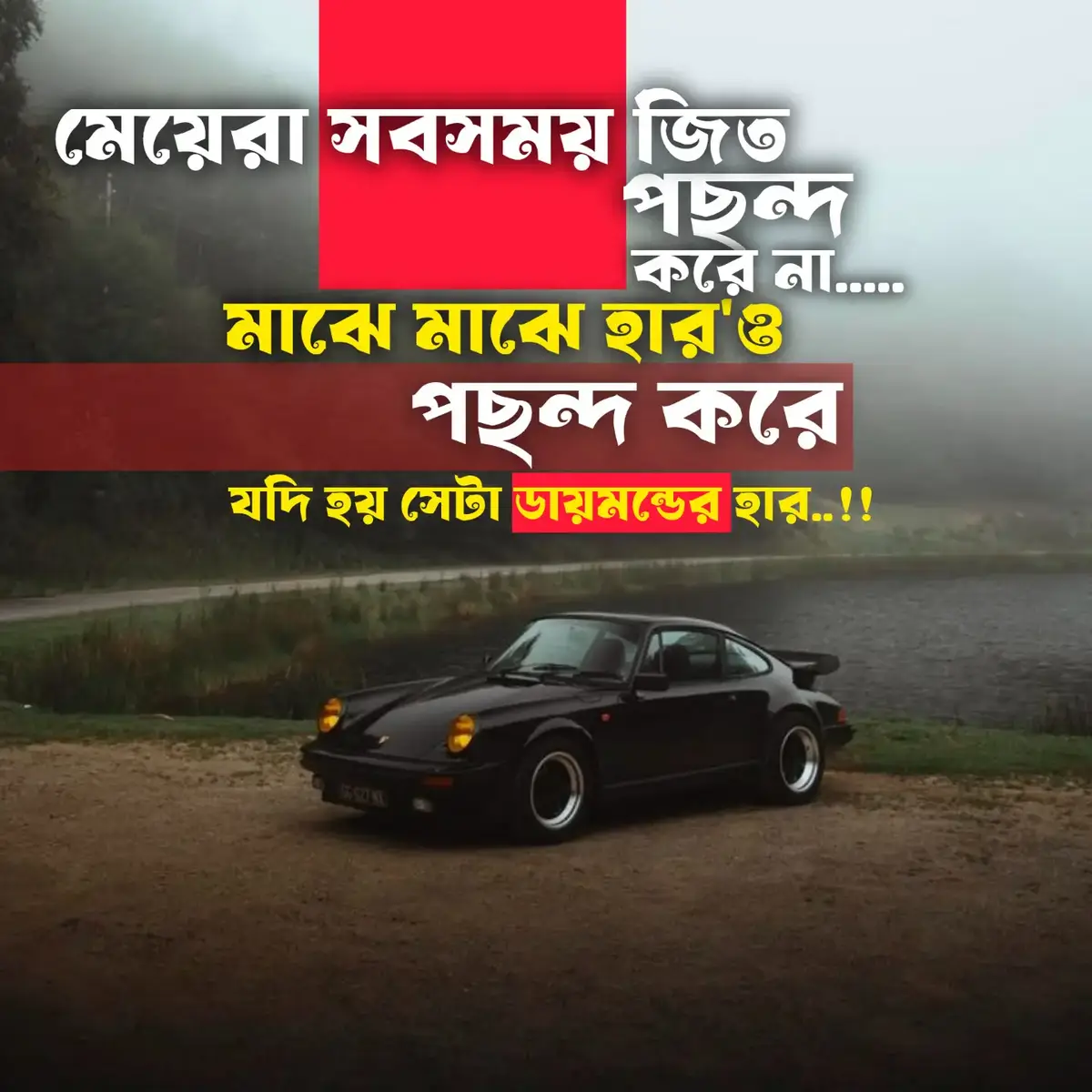 #fyp #foryou #foryoupage #viral #missing_parson_111 