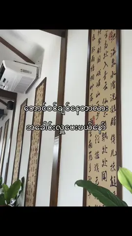 သနားလာလို့ဟုတ်ကဲ့#fypシ゚ #trending #fypage 