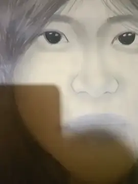 #artprocess 