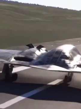 #viralvideos #fyp #fypviralシ #vralvideo #viralvideotiktok #2025 #videoviral #perte #treding #you #for #foruyou #forupage #fyp #f @Il Tricolore Siciliano 🇮🇹 @🦅 👑 🖤 Antonio 🖤 👑 🦅 