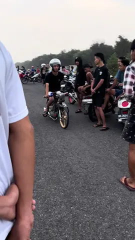 #c70jogjastyle #csxfactorymuffler 