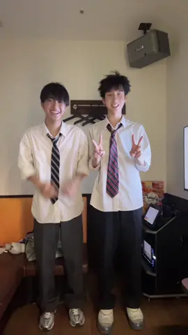 フライングもんた#今日好き #ハロン編 