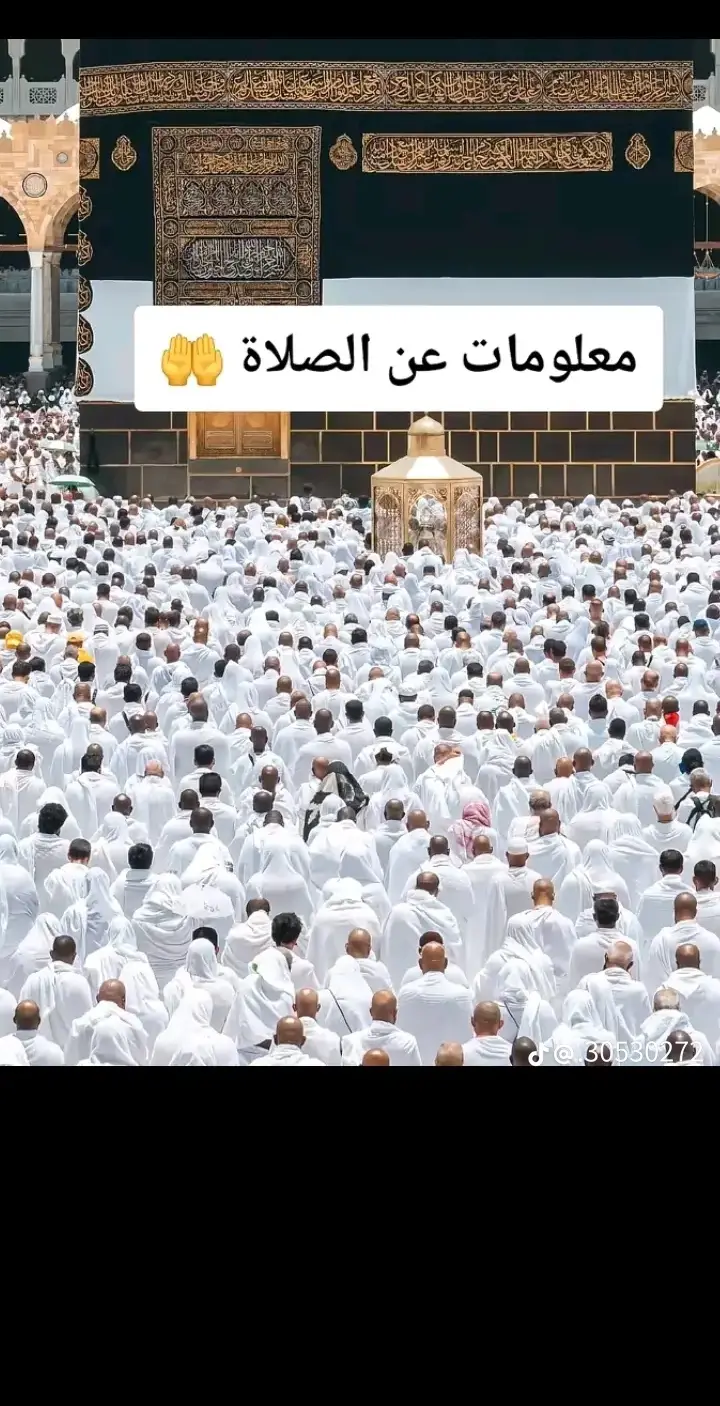 #اللهم_صلي_على_نبينا_محمد #