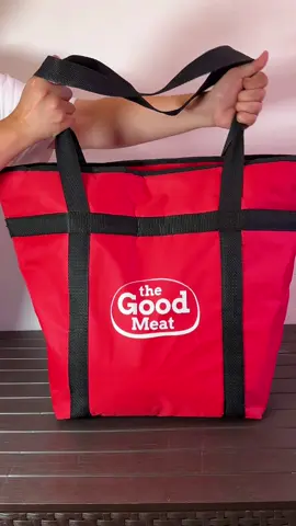 Come check my @The Good Meat Fresh Hub haul with bonus recipe of Liempo Kawali BBQ #thegoodmeatph #cybelliciouskitchen #bbq #liempo #porkbelly #EasyRecipes #ulamideas #trending #fypシ #viral 