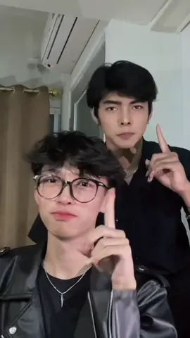 🐣