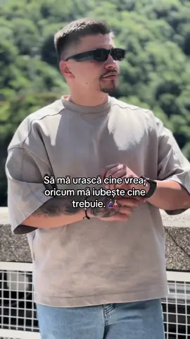 Fără supărare 😉 Instagram: Alex Macarie #CapCut #AlexMacarie #videoviral #trendingnow #fypviralシ #tiktoktrending #Relationship #haisaajungempeforyou #trendingsound #fyp #foru #goviral #nooffense #nooffensesong #lovestatus #lovestory #loveyourself #geisha #haters #women #womenownedbusiness #womenempowerment #womenshealth #couplegoals #couple 