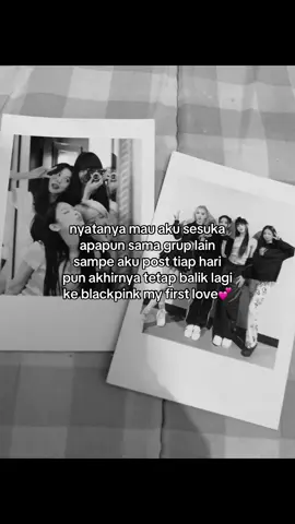 i love you pinkeu💕#blackpink#ot4#kpop#4you #fyp 