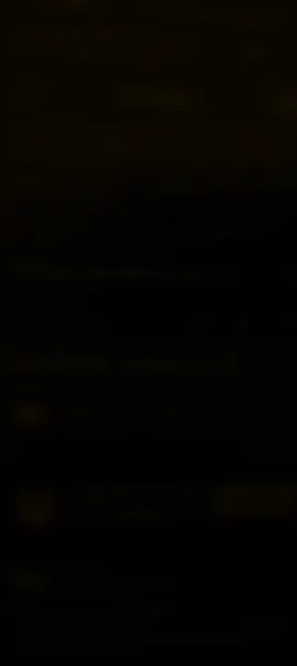 you da one #lyrics #fypシ゚viral 