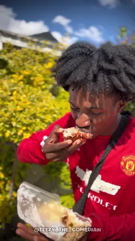 Ko ndikafa😂😭 @SWISS_BANGA @Sweet Natty❤️💃 #teezythecomedian #zimtiktokers🇿🇼🇿🇼🇿🇼 #virał #sama28 #fypシ゚ #zimtiktok #trendingvideo #zimcomedy🇿🇼🇿🇼zimtiktok🇿🇼🇿🇼 #zimcomedy #skits #contentcreator #skitscomedy 