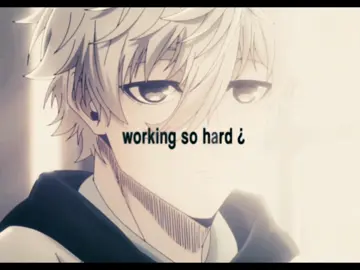 hey  #bluelock #nagiseishiro #editanime 