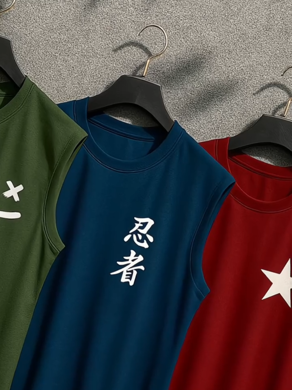Beli 1 dapat 3 baju singlet lekbong buat cowo,tersedia berbagai motif keren pada desainnya, kamu mau pilih yang mana ?? #kaos #kaoscowo #kaoslekbong #kaosmurah #kaosisnglet #kaossingletpria #outfit #outfitcowo 
