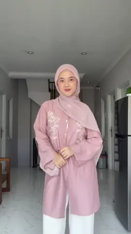 jadi pengen bukber deh HAHA