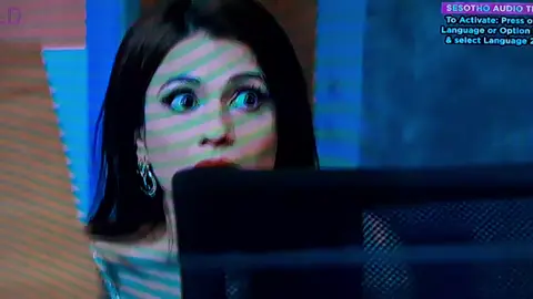 last part#fypagee #100kviews #foryouofficial #zeeword #100kfollowers #goviral 