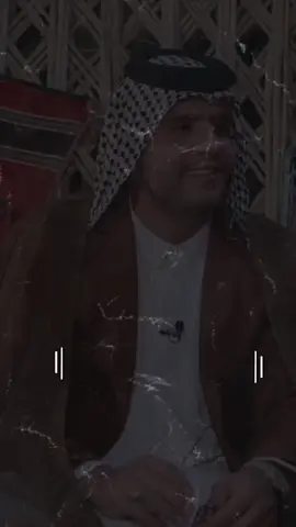 🥺🥺
