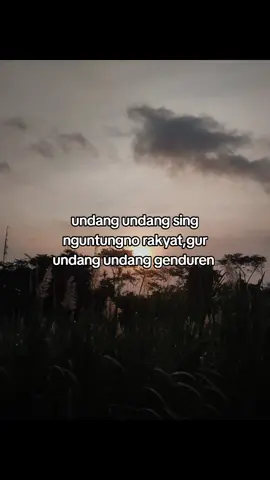 liyane ngapusii