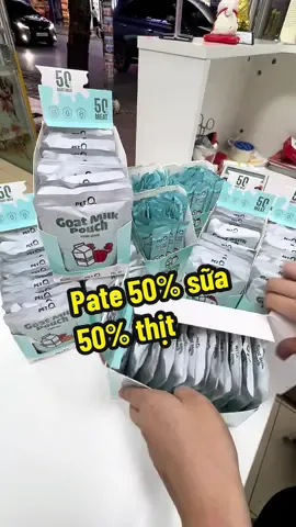 #kempet177ngogiatu #patepetq #petq #petq 