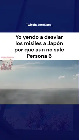 Atlus apresurate a lanzar Persona 6 xfavor #Persona #PersonaSeries #ShinMegamiTensei #Atlus #P3 #P4 #P5 #MakotoYuki #YuNarukami #RenAmamiya #VelvetRoom #Evoker #PersonaEdit #PersonaReel #JRPG #Marvel #MCU #Avengers #AvengersAssemble #MarvelStudios #IronMan #TonyStark #StarkIndustries #IamIronMan #Endgame #InfinityWar #IronManEdit #IronManReel #AvengersEdit #AvengersReel #RobertDowneyJr #Superheroes
