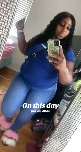 #onthisday 