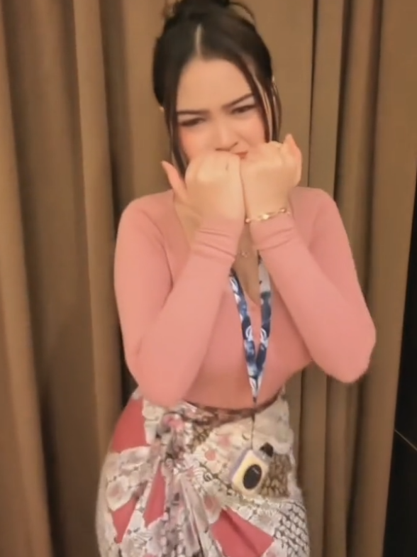 acc:vicidior9051#vicidior9051 #fyp #geolgeol 