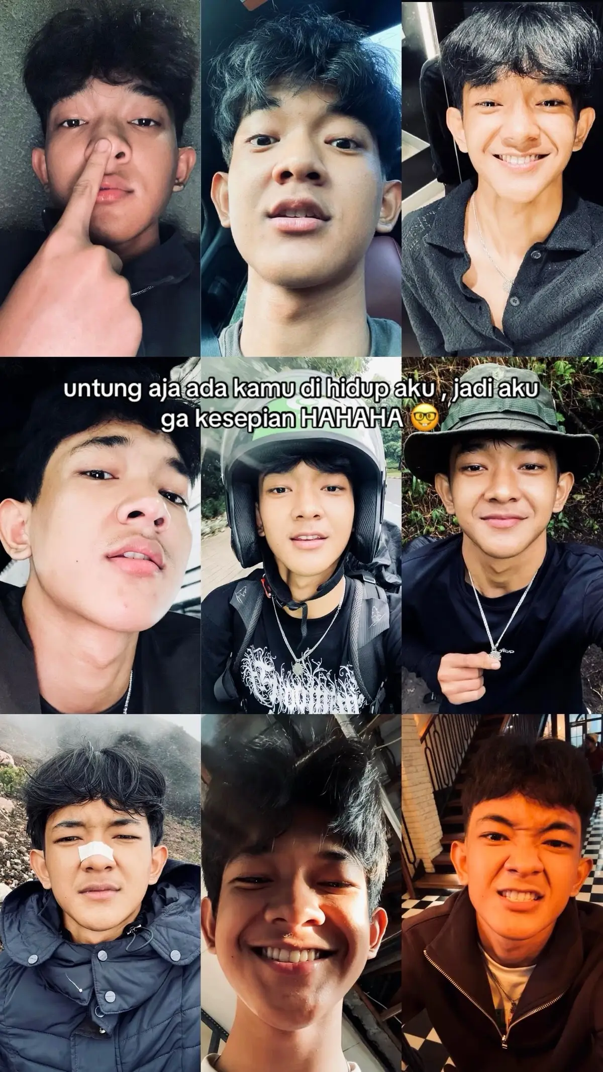 thank uu 