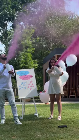Озвучка для гендерпаті 🩷💙 Запишемо голос малюка для вашого свята 🥳 Один з найважливіших днів у вашому житті ви точно ніколи не забудете,  а ми допоможемо зробити його ще милішим та цікавішим 🥰 Є два варіанти озвучки : 1) як на відео (голос змінений за допомогою програми)  2) справжній голос дитинки (озвучує дівчинка) Текст складаємо під вас 😊 Такий запис можна отримати в день замовлення 👍 Озвучку можна замовити також як привітання від імені дитини на день народження,  запрошення на день народження/хрестини , дитинка може розповісти вашій близькій людині про вагітність... #гендерпаті #озвучка #озвучкагендерпаті #записголосу #голосдитини #голоснагенерпати #гендернаявечеринка #гендерпати #genderparty #boygirl #gendervoice #хлопчикчидівчинка #вагітність #хтовживотику #ідеїгендерпаті #сім’я #мама #тато  #хлопчик #boy #girl #милота #рекомендації #реакціягендерпаті #дим #ручнийдим #димгендерпаті #хлопавки #вогнегасник