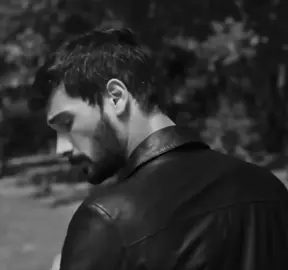 شكلة اول حلقة😮‍💨.#denizcanaktaş #halilibrahim #hudutsuzsevda #fypシ゚ #explore 