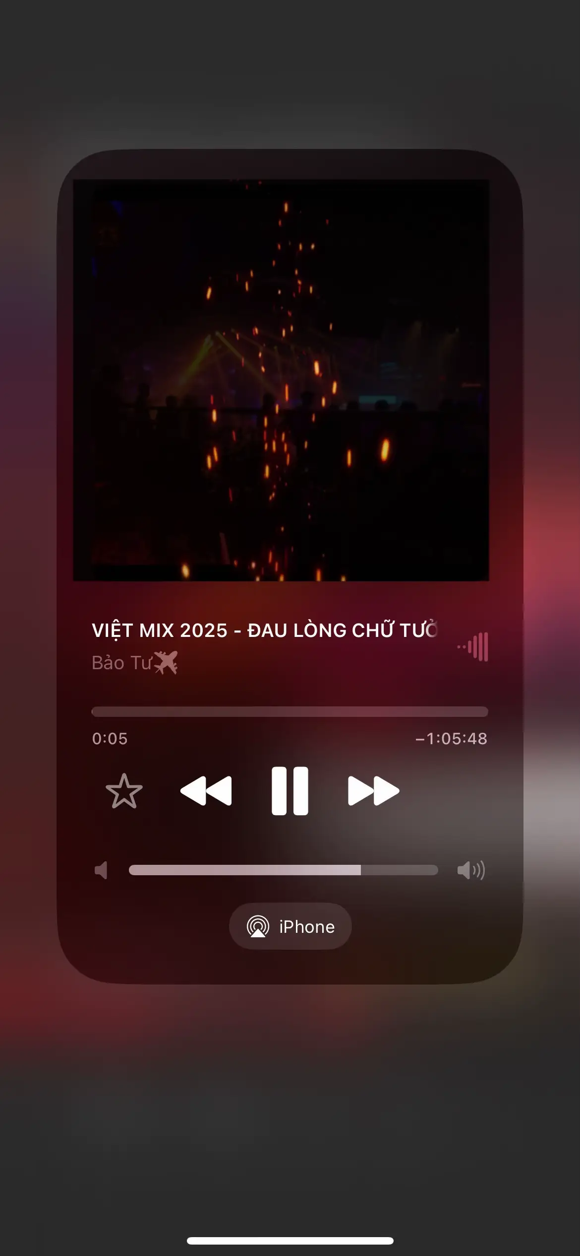 nghe nhạc mỗi ngày #vcmusicc #soundcloud #nhacnayhay #nhacnayhayphet #nhachaymoingay 