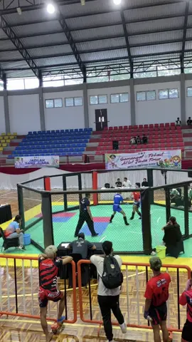 Maap moak udah sebisaku daftar striking di acc mma ground Gimana menurut anda ? 🤕 #konijatim #ibcamma #porprov2025 #malang #tulungagung #ibcammarusak