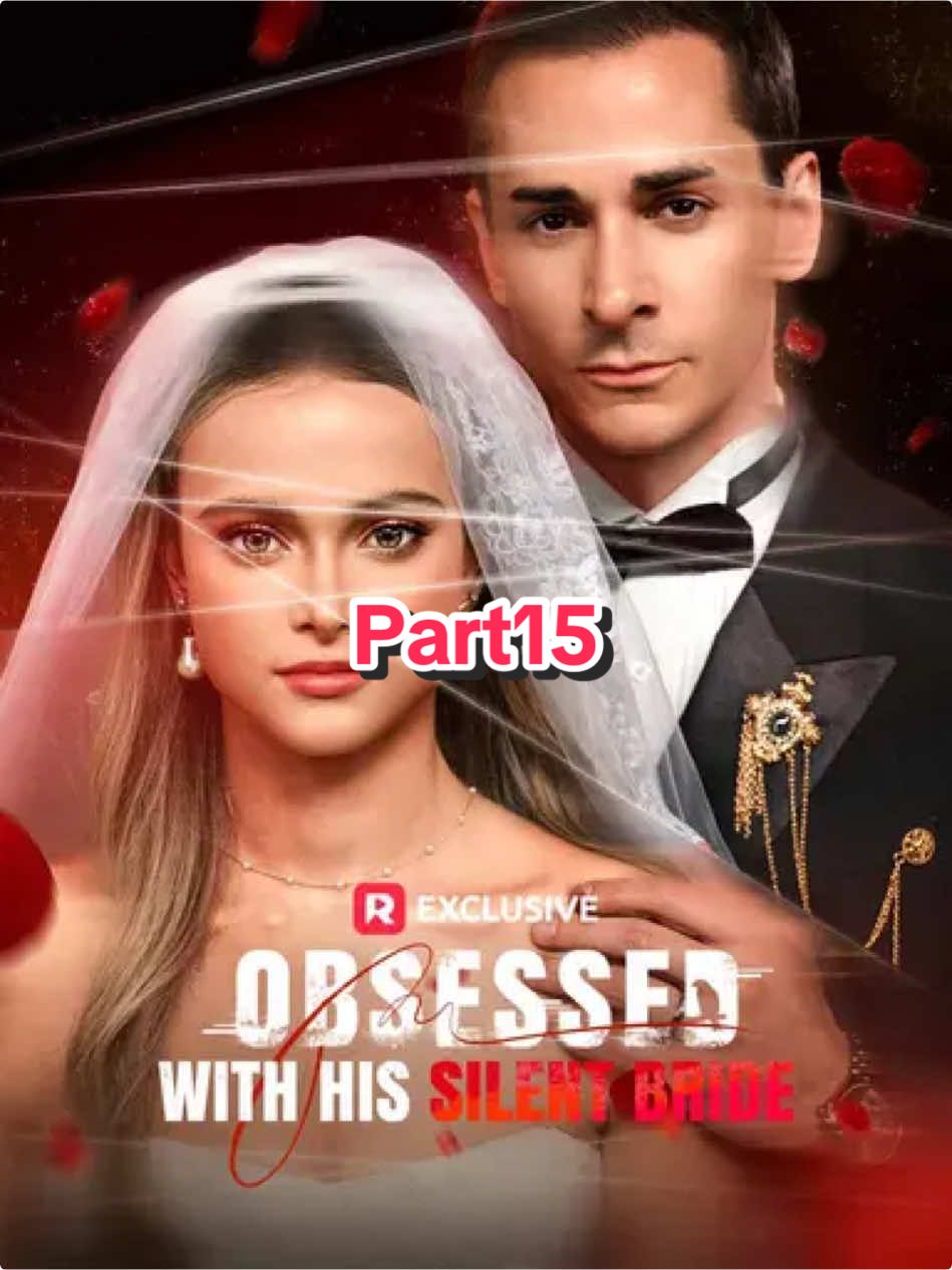 You can watch the full plot for free from the homepage link.
 《Obsessed with His Silent Bride》
 #obsessedwithhissilentbride #USA #fullepisodes #shortmovie#shortsvideo#fouryou#shortfilm#reelshort 