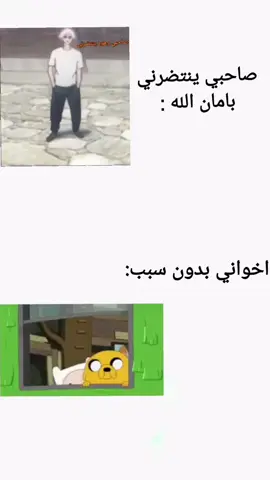 هم صايره وياكم؟ #العراق #السعودية🇸🇦 #للضحك #الشعب_الصيني_ماله_حل😂😂 