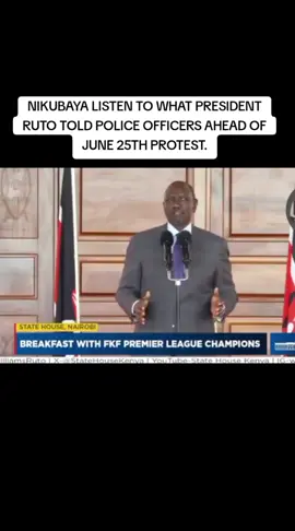 #genz #nairobitiktokers #kikuyuisbae #kalenjintiktok #mombasatiktokers #kenyantiktok🇰🇪 #ruto #presidentruto #azimiolaumoja #gachagua #riggyg #treanding #maandamano #nairobi 