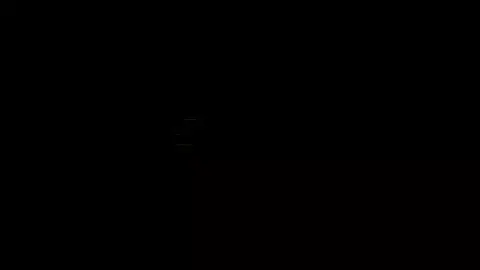 Ba Bah ki loyal🥱😈😈😎🤌