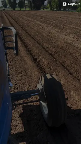 ❤️😮‍💨🚜#tractores #newholland #tractoresagricolas #mexico🇲🇽 #paratii #fyp #🇲🇽🇺🇸🇬🇹🇸🇻🇧🇿🇭🇳🇨🇷🇵🇦🇨🇴🇻🇪🇩🇴🇨🇺🇵 