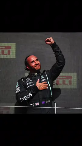 Still we rise…|| #lewishamilton #formula1 #f1 #edit #fyp 