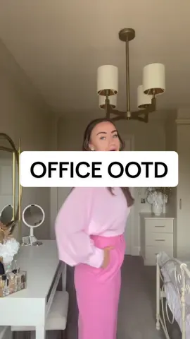 Tuesday Office OOTD #corporatelife #corporatefashion #corporatefashioninspo #officeootd #zarahaul #fashiontiktok #outfitideas #outfitinspo 