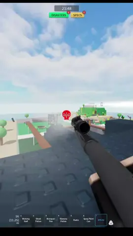 #crossroads #crossroadsroblox #combatwarriorsroblox #combatwarriors #roblox #foryoupage #fyyyyyyyypppppppppppp #paratiiiiiiiiiiiiiiiiiiiiiiiiiiiiiii #robloxsiempre #parati #popi 