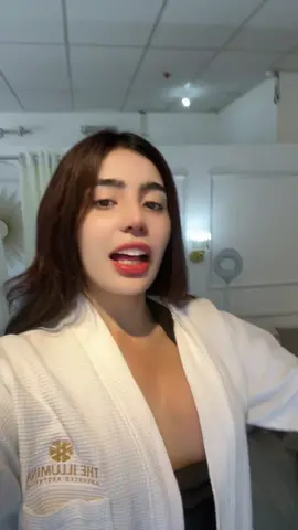 alagang @Illumina Aesthetics 