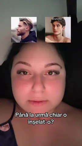 #thesummeriturnedpretty #teamconrad #teamjeremiah #filterchallenge #cealebunăalegere #filtruTikTok #fypromania #tiktokromania #summerlove #belysboys #conradvsjere #filtruldragostei #hazdegazitiktok #alegereagreapeviata #filtrutiktok #serialulverii #tiktokgirlies #tiktoktrend 