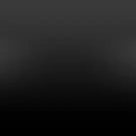 voice yang sesuai dengan karakter 🔥#kawaragisenju #tokyorevengers #season4 #anime #fyp #4u #tokyorevengersedit 