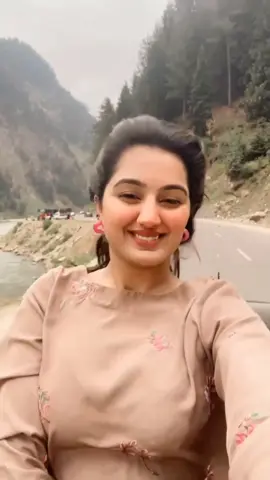 #😊🥰❤️ 